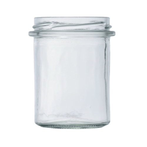 Sturzglas 214 ml
