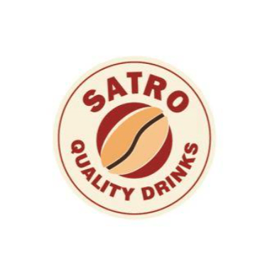 Satro_Logo