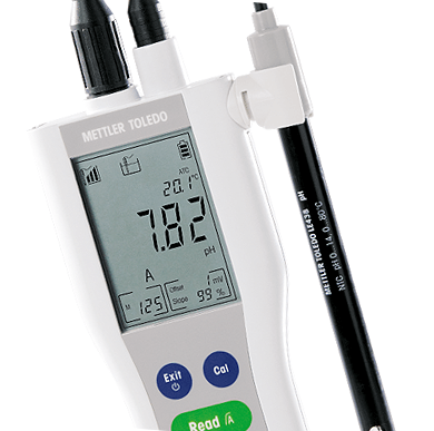 For 205 Measuring Instrument Testo Aufbewahrungskappe mit KCL Gelf/üllung Messger/ät Set 1