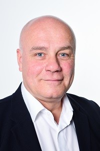 Thomas Gschwendtner