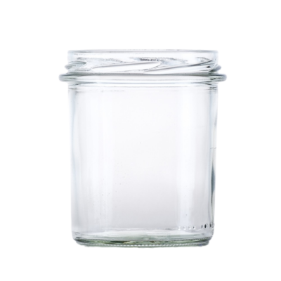 Sturzglas 350 ml