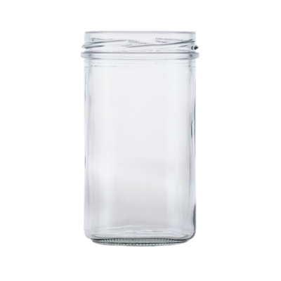 Sturzglas 1053 ml
