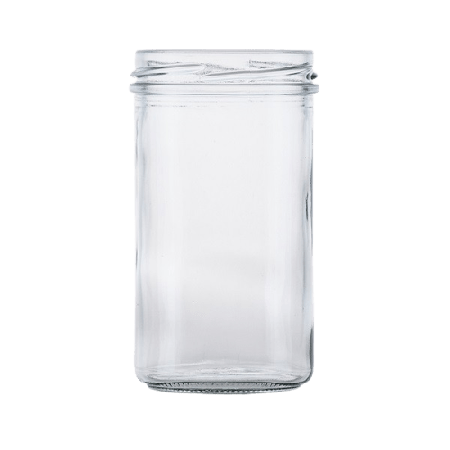 Sturzglas 1053 ml