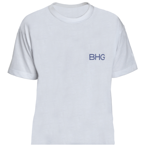 BHG T-Shirt
